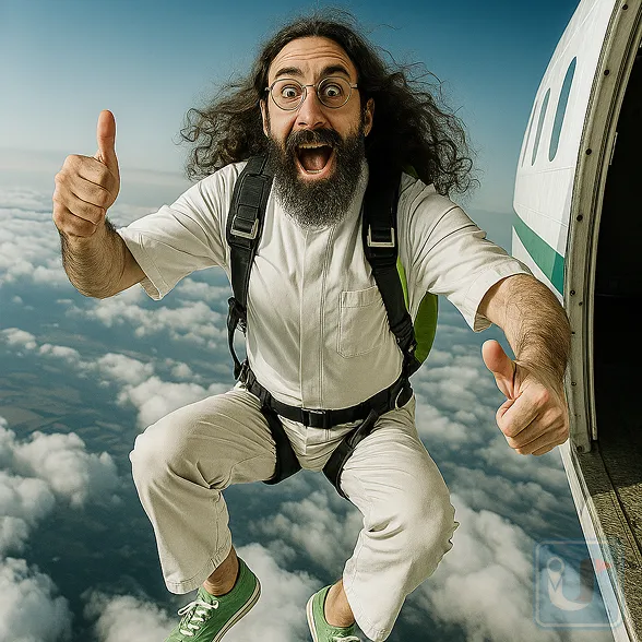 Creative Image
